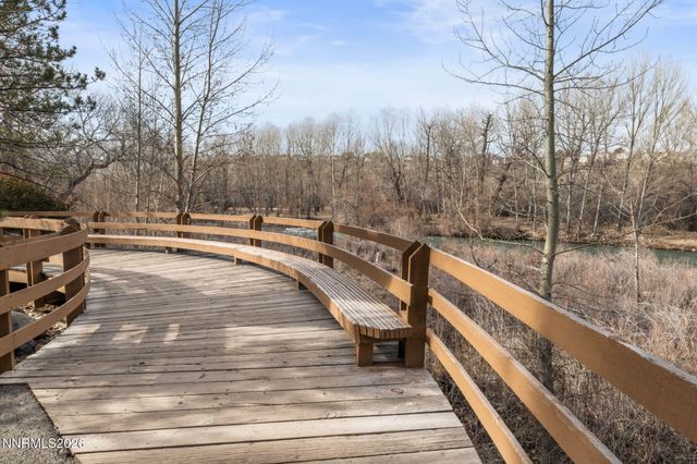 2875 Idlewild Drive APT 49, Reno, NV 89509