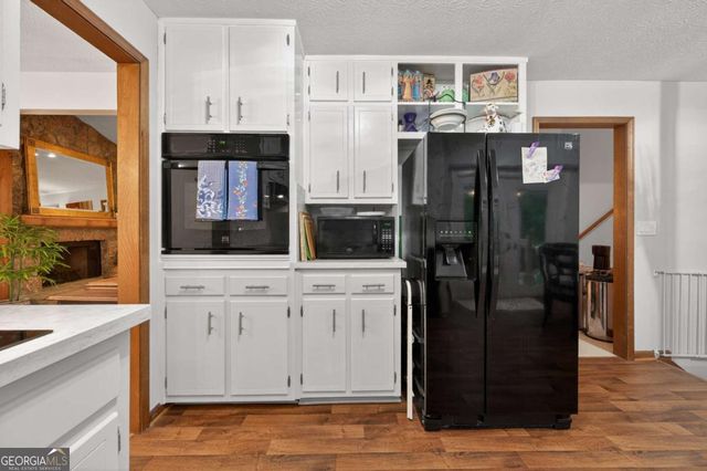 4914 Waterport Way, Peachtree Corners, GA 30096
