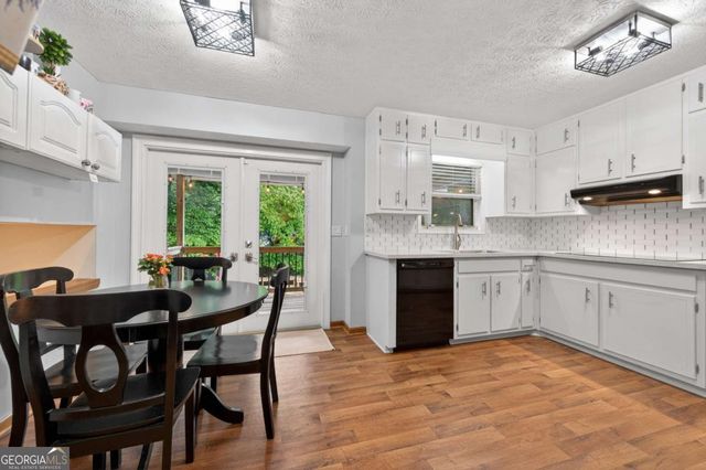 4914 Waterport Way, Peachtree Corners, GA 30096