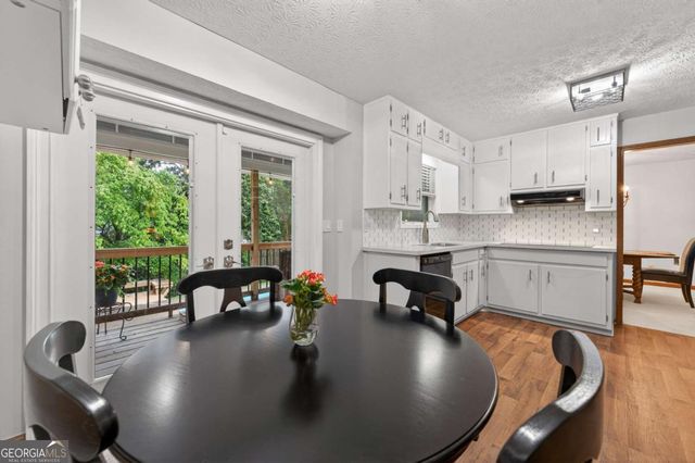 4914 Waterport Way, Peachtree Corners, GA 30096