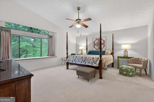 4914 Waterport Way, Peachtree Corners, GA 30096