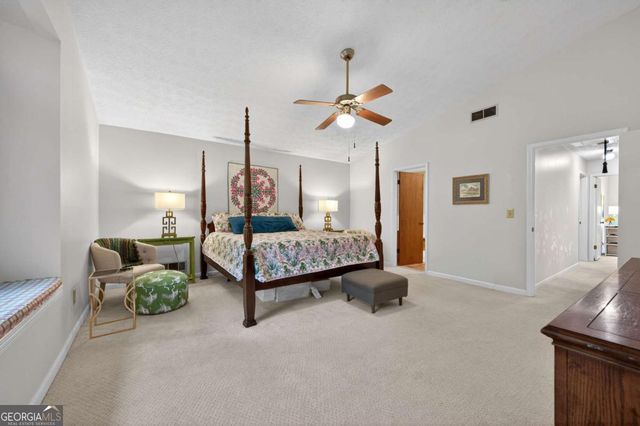 4914 Waterport Way, Peachtree Corners, GA 30096