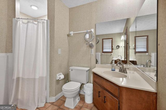 4914 Waterport Way, Peachtree Corners, GA 30096