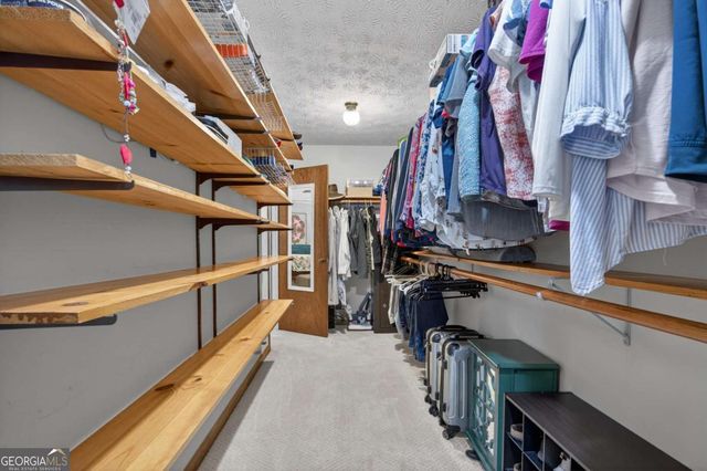 4914 Waterport Way, Peachtree Corners, GA 30096