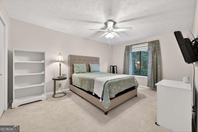 4914 Waterport Way, Peachtree Corners, GA 30096
