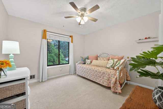 4914 Waterport Way, Peachtree Corners, GA 30096