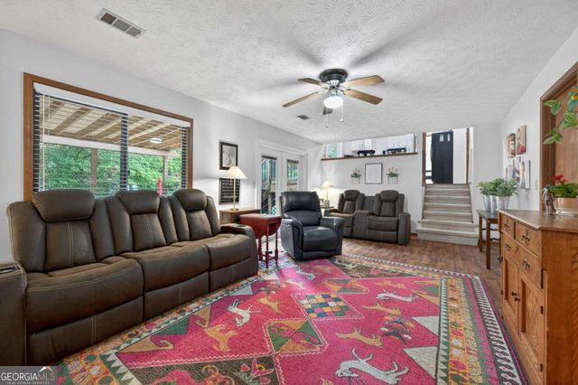 4914 Waterport Way, Peachtree Corners, GA 30096