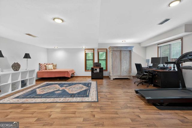 4914 Waterport Way, Peachtree Corners, GA 30096
