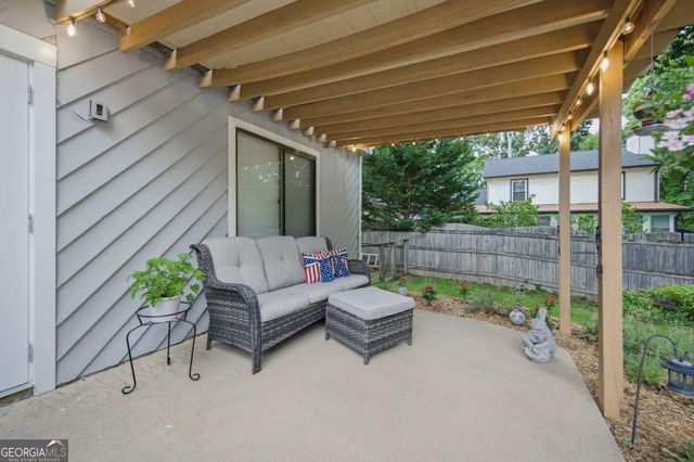 4914 Waterport Way, Peachtree Corners, GA 30096