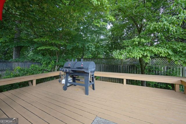 4914 Waterport Way, Peachtree Corners, GA 30096