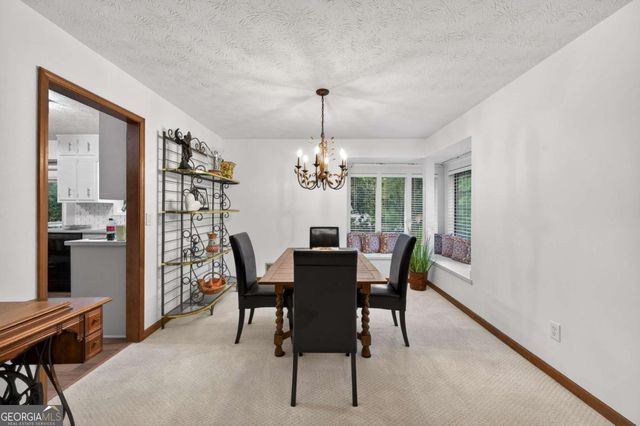 4914 Waterport Way, Peachtree Corners, GA 30096