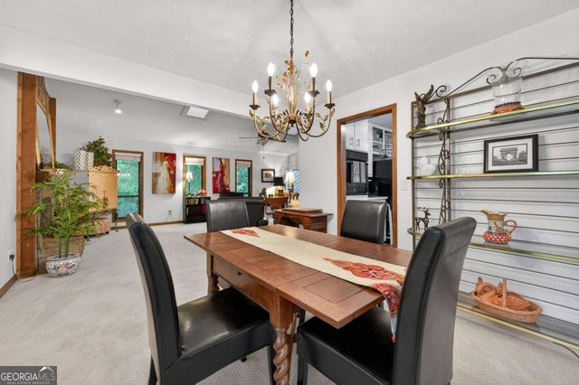 4914 Waterport Way, Peachtree Corners, GA 30096