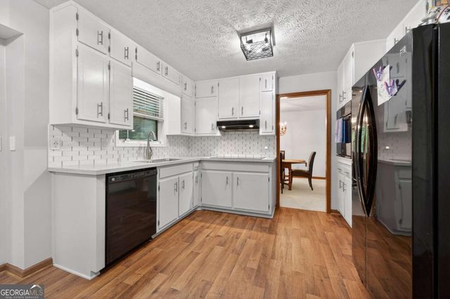 4914 Waterport Way, Peachtree Corners, GA 30096