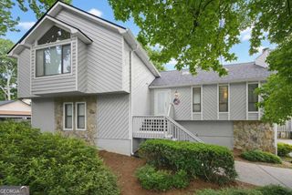 4914 Waterport Way, Peachtree Corners, GA 30096