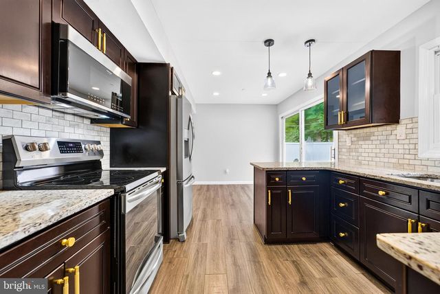 37 ELSIN LN, Willingboro, NJ 08046
