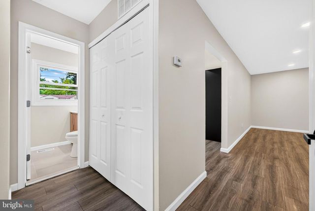 37 ELSIN LN, Willingboro, NJ 08046