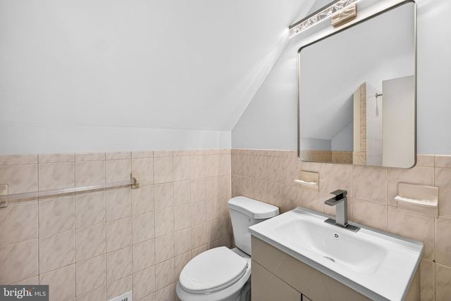 37 ELSIN LN, Willingboro, NJ 08046