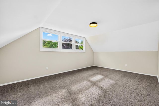 37 ELSIN LN, Willingboro, NJ 08046