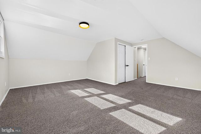37 ELSIN LN, Willingboro, NJ 08046