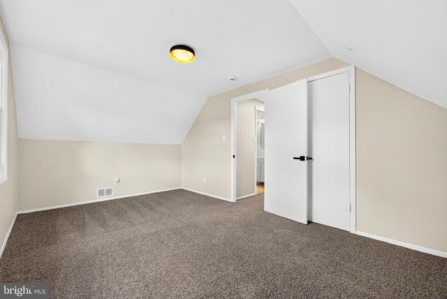 37 ELSIN LN, Willingboro, NJ 08046