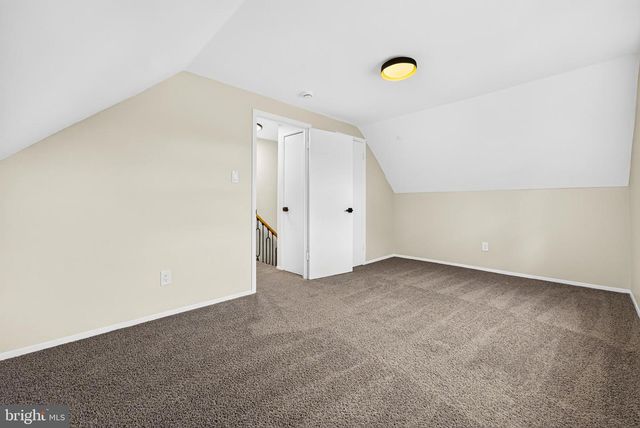 37 ELSIN LN, Willingboro, NJ 08046