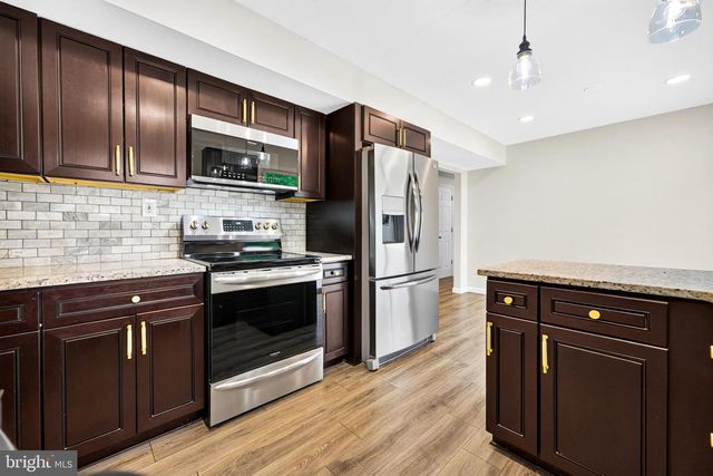 37 ELSIN LN, Willingboro, NJ 08046