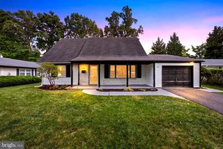 37 ELSIN LN, Willingboro, NJ 08046
