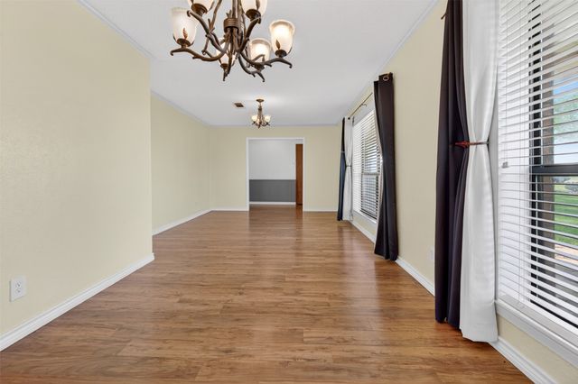 106 Snyder Ranch Road, Trinidad, TX 75163