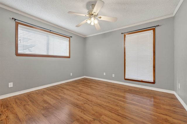 106 Snyder Ranch Road, Trinidad, TX 75163