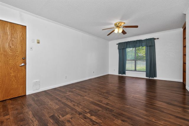 106 Snyder Ranch Road, Trinidad, TX 75163