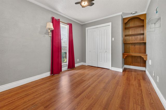 106 Snyder Ranch Road, Trinidad, TX 75163