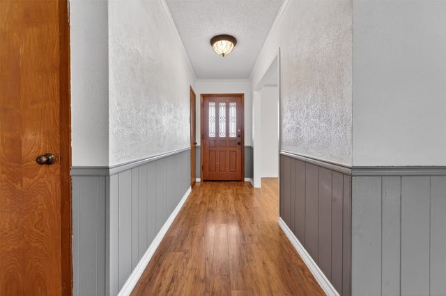 106 Snyder Ranch Road, Trinidad, TX 75163