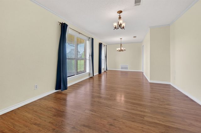 106 Snyder Ranch Road, Trinidad, TX 75163