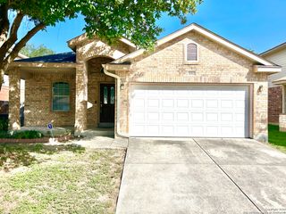 10411 Tollow Way, Helotes, TX 78023