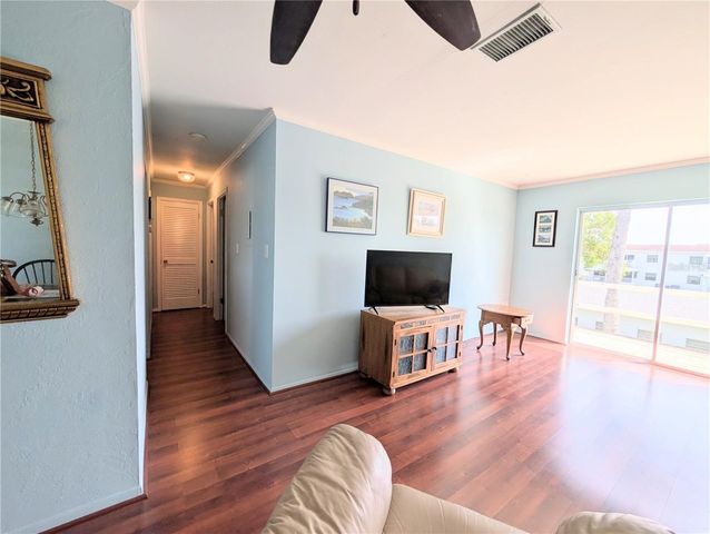 2238 CANAL DRIVE D34, Bradenton, FL 34207