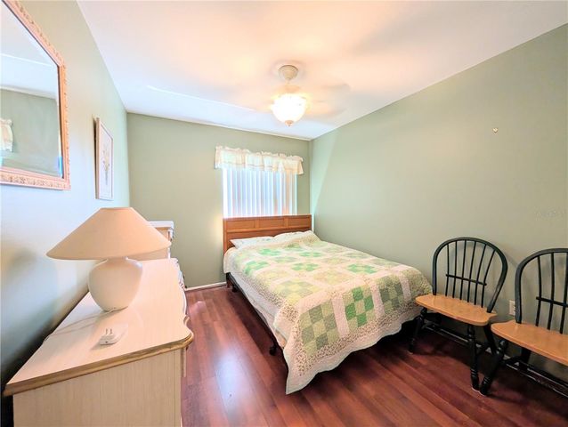 2238 CANAL DRIVE D34, Bradenton, FL 34207