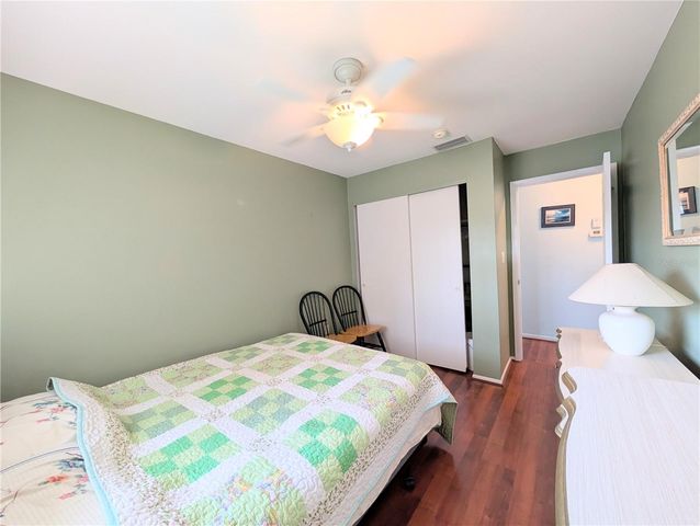 2238 CANAL DRIVE D34, Bradenton, FL 34207