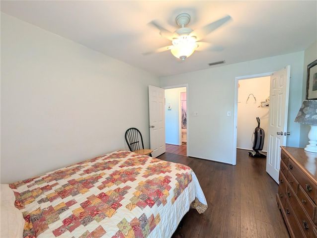 2238 CANAL DRIVE D34, Bradenton, FL 34207