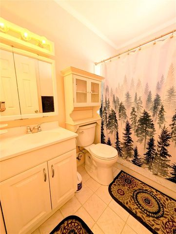 2238 CANAL DRIVE D34, Bradenton, FL 34207