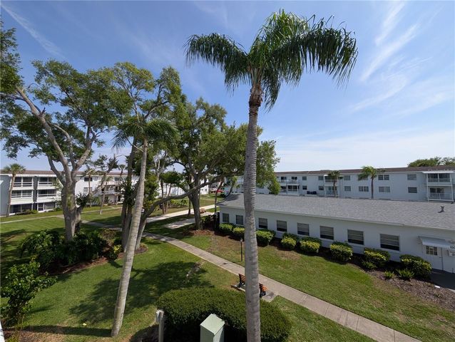 2238 CANAL DRIVE D34, Bradenton, FL 34207