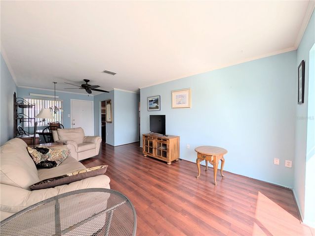 2238 CANAL DRIVE D34, Bradenton, FL 34207