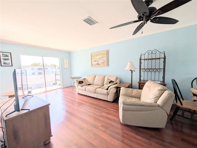 2238 CANAL DRIVE D34, Bradenton, FL 34207