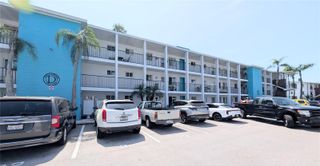 2238 CANAL DRIVE D34, Bradenton, FL 34207