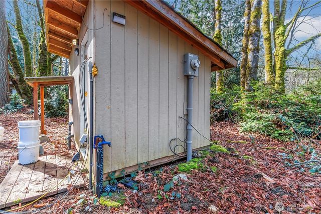 17124 80th Street SW, Longbranch, WA 98351