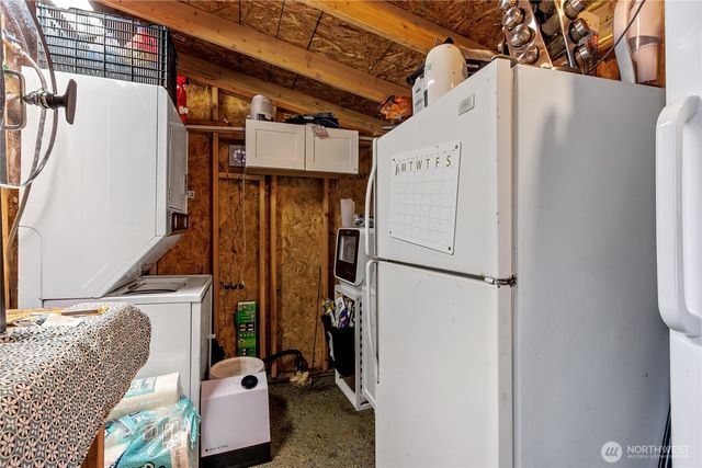 17124 80th Street SW, Longbranch, WA 98351