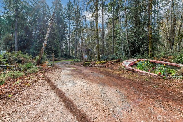 17124 80th Street SW, Longbranch, WA 98351