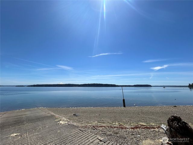 17124 80th Street SW, Longbranch, WA 98351