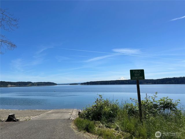 17124 80th Street SW, Longbranch, WA 98351