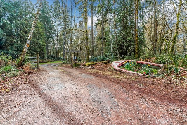 17124 80th Street SW, Longbranch, WA 98351