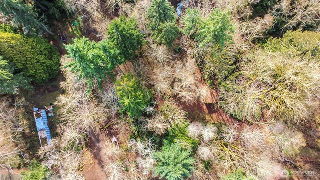 17124 80th Street SW, Longbranch, WA 98351